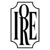 iore瑷亦官方旗舰店