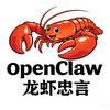 openClaw龙虾忠言