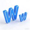 W.w