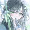 胡馨0᭄(❀夕莎.)