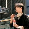 清黎科技（私信报名）