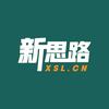 东光新思路王老师