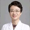 肿瘤专家邢海燕