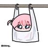 既白真摆