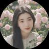 李欣欣成长中