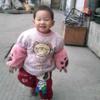 逐风的向日葵搞笑