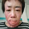 重生后的娟子