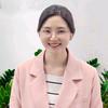 普妈聊魔都教育