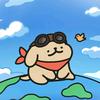 天空环游记