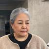 明说小剧场