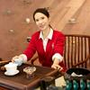 少女心外婆