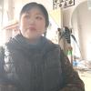 乡村姑姑