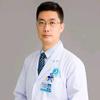 乳腺外科Dr.尹永硕医生