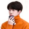 wwwwsehun