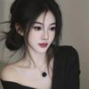 婷宝 ＆