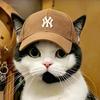 福州移动—猫哥