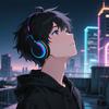 芬达君
