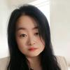 蜜亚