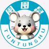 囤囤鼠商行（囤囤鼠APP）