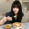 吃芋泥而不懒🌙ᴶᴿ