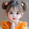好运伴君