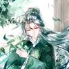 公羊婉【落幕】