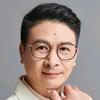 永辉校长高维育儿
