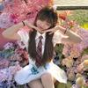 橙子·Cookie