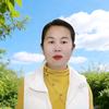 李大姐.