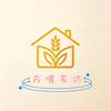苏喂家纺床品旗舰店