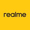 realme真我昆明销服店