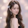 小林子
