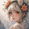 涂涂玩游戏