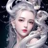 璀璨小说