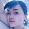 🐟小鱼儿