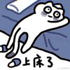 换名君