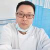 红鲤渔家政