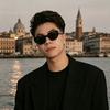 Ozon跨境 阿喆