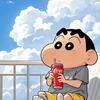 苹果的