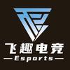 飞趣电竞（武昌店）
