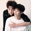 🔒是小鱼也是小渝🔒