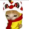 猫meme搞笑小厂
