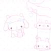 速记知识点（历史版）