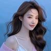 就爱看短剧