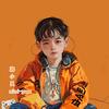 游小吴mini-game