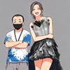 若希小粉丝