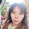 🌸🌸听说糖果很甜💋🌹