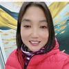 修武方庄会场：林姐说媒信息咨询室