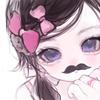 王 小 美