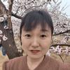淳珂麻麻